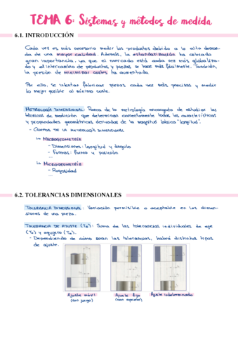 T6-Sistemas-y-metodos-de-medida.pdf