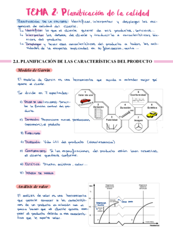 T2-Planificacion-de-la-calidad.pdf
