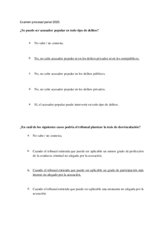 EXAMEN-PROCESAL-PENAL-.pdf