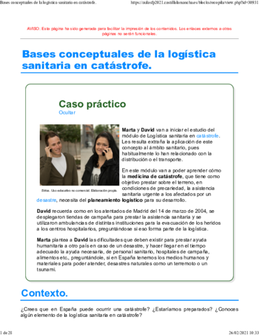 logistica-1.pdf