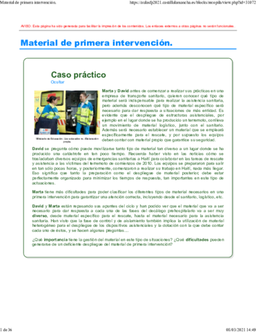 Logistica-6.pdf