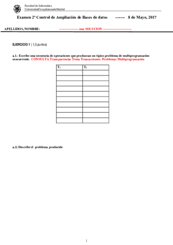 Exa-ABD-Control-2-2016-17--solu-RESTO-ejercicios.pdf