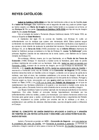 REYES-CATOLICOS.pdf