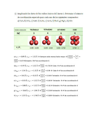 PROBLEMAS-RESUELTOS.pdf