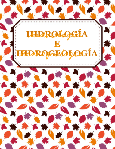 Hidrologia-e-Hidrogeologia-T1-4.pdf