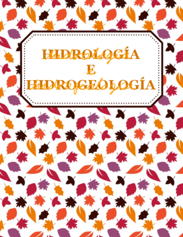 Hidrologia-e-Hidrogeologia-T1-4.pdf