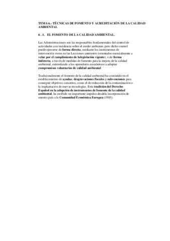 TEMA-6.pdf