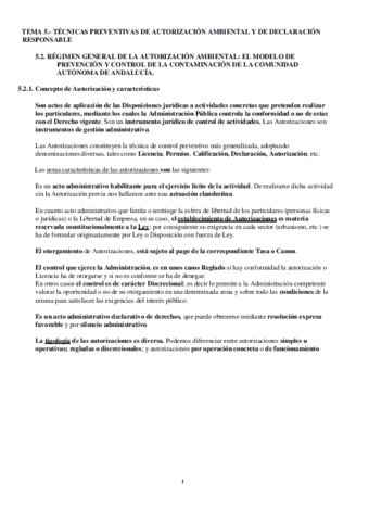 TEMA-5.pdf