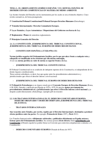 TEMA-2.pdf