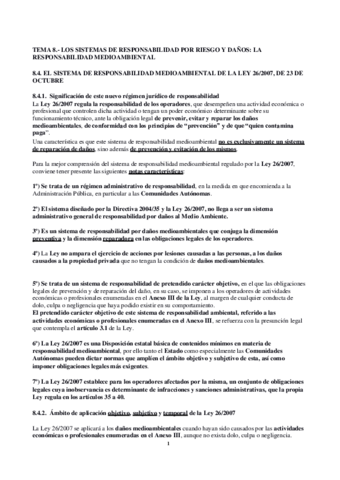 TEMA-8.pdf