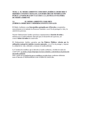 TEMA-3.pdf