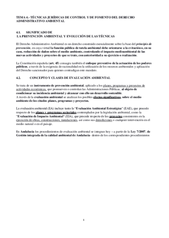 TEMA-4.pdf