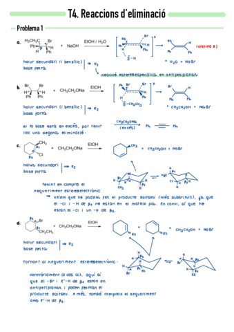 P4-Reaccions-deliminacio.pdf