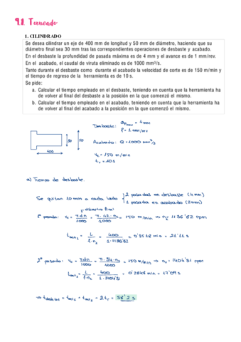 Problemas-Tema-9.pdf