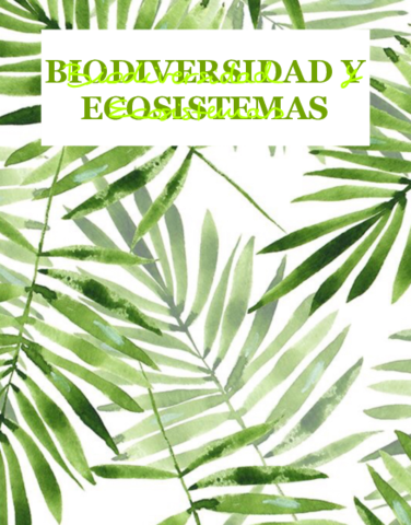 Biodiversidad-y-Ecosistemas-T6-12.pdf