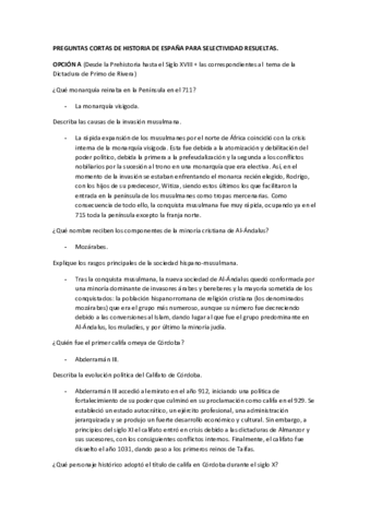 PREGUNTAS-CORTAS-A.pdf