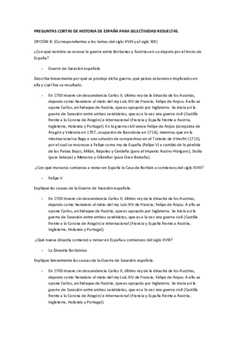 PREGUNTAS-CORTAS-B.pdf