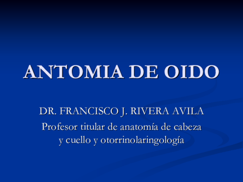 ANATOMIA-DE-OIDO.pdf