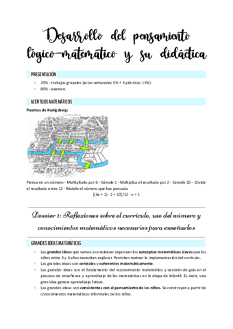 Desarrollo-del-pensamiento-logico-matematico-y-su-didactica.pdf