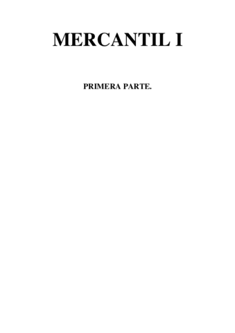 MERCANTIL-PRIMERA-PARTE.pdf