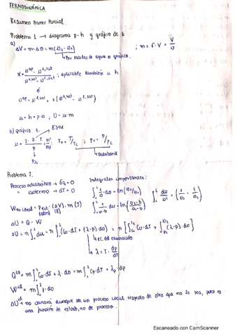 Resolucion-Sistematica-Primer-Parcial.pdf