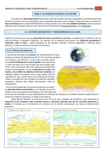 FACTORES-DEL-CLIMA-EN-ESPANA.pdf