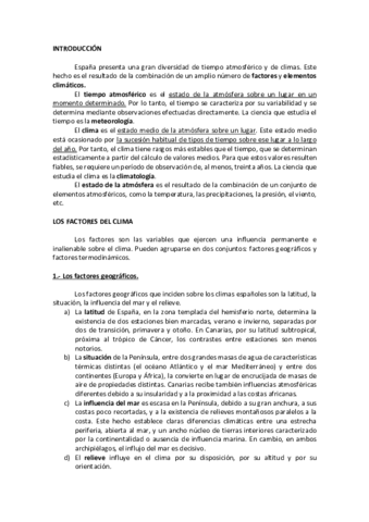 FACTORES-DEL-CLIMA.pdf