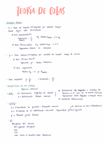 Metodos-cuantitativos-Teoria-y-examenes.pdf