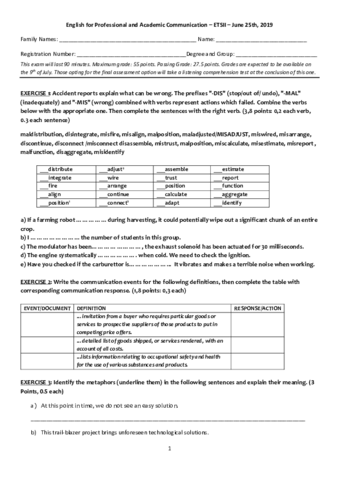 2019-Junio-Writing.pdf