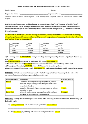 2019-Junio-Writing-Key-Answers.pdf