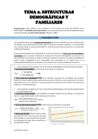 TEMA-2-EDES.pdf
