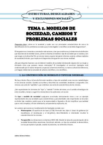TEMA-1-EDES.pdf