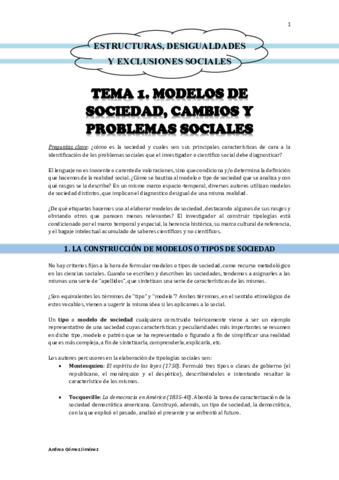 TEMA-1-EDES.pdf