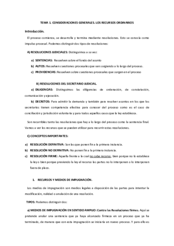 procesal-civil.pdf