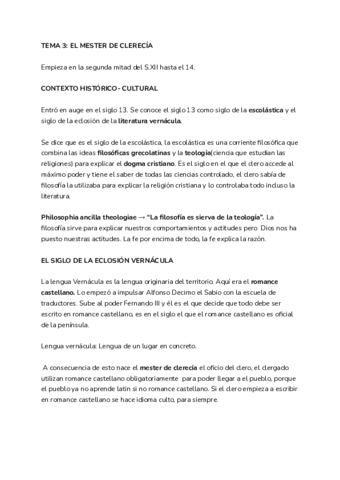 TEMA-3-Y-4-CASTELLANO-.pdf