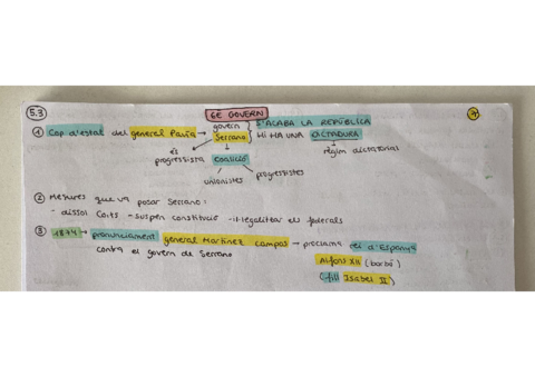 IMG1570-8-files-merged.pdf