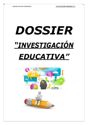 DOSSIER-INVESTIGACION.pdf