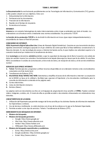 TEMA-5-6-GESTION-DE-LA-INFORMACION.pdf