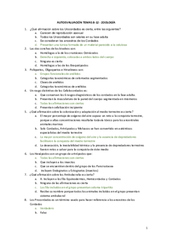 AUTOEVALUACION-TEMAS-8-12.pdf