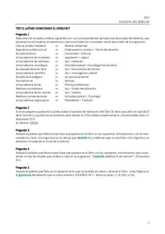 TEST-RESUELTOS.pdf