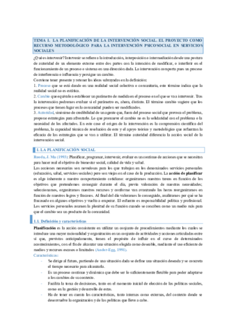 TEMA-1-Proyectos.pdf