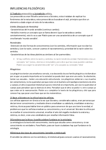 Filosofia-Platon.pdf