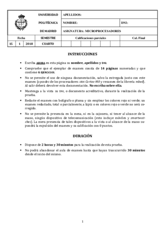 ExTEnero18SOL.pdf