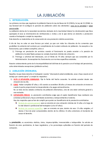 TEMA-13-Y-14.pdf