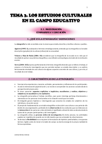 TEMA-3-BCE.pdf