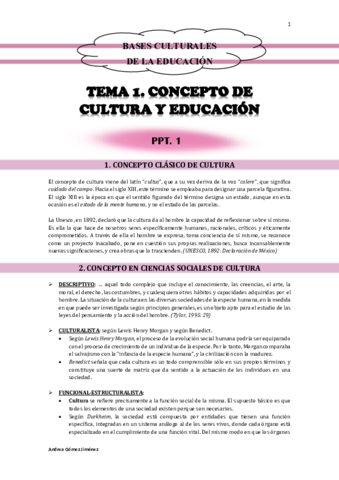 TEMA-1-BCE.pdf