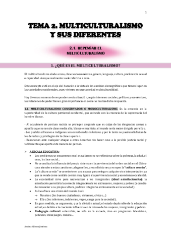 TEMA-2-BCE.pdf