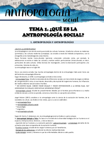 TEMA-1-ANTROPOLOGIA-SOCIAL.pdf