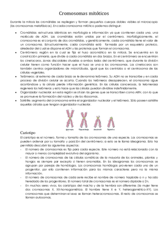 Cromosomas-mitoticos.pdf