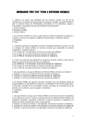 SIMULACRO-TEMA-2.pdf